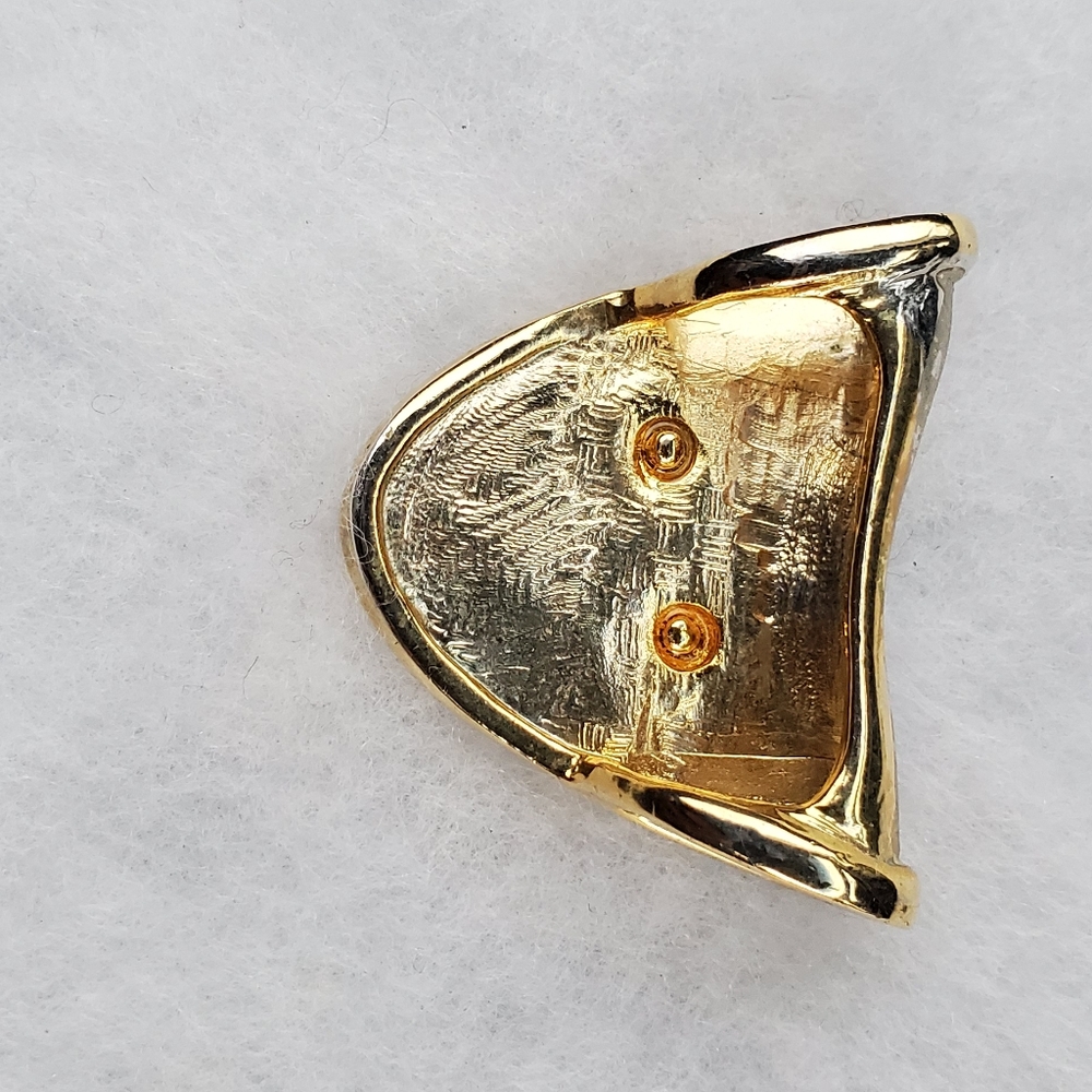 Necklace pendant - Picture 3 of 4